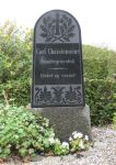 Carl Christensen's familiegravsted.jpg